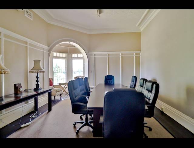 600M² OFFICE FOR SALE IN PIETERMARITZBURG CENTRAL